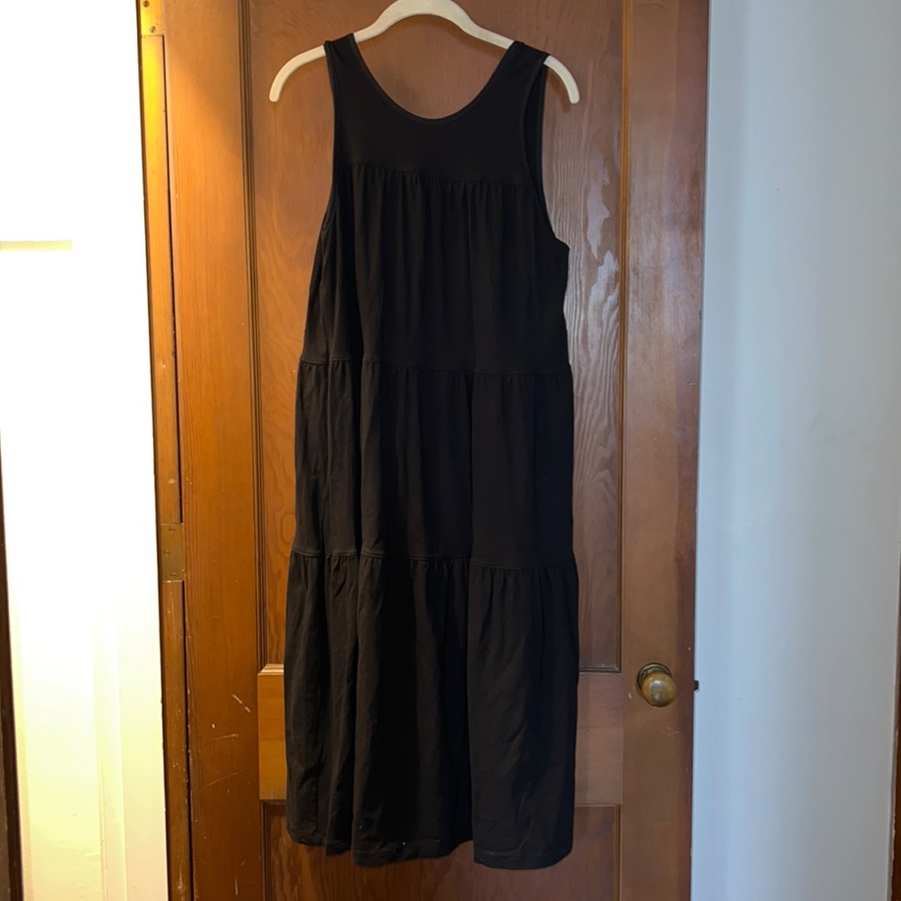 Women’s Everlane Dress